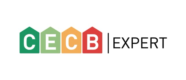 CECB Officiel