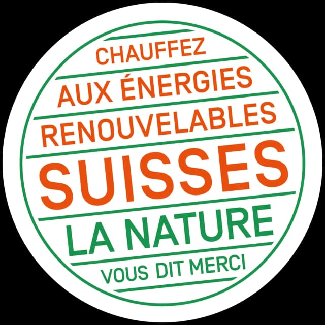 Conseil incitatif