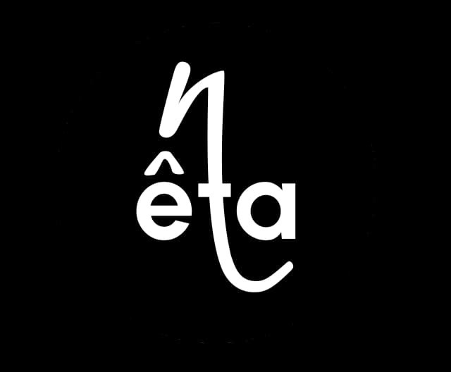 Êta Consult