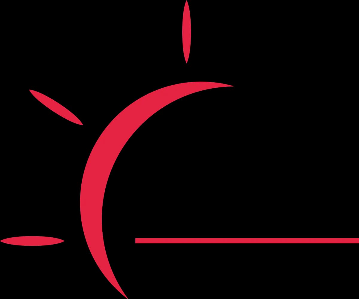 Romande Énergie logo