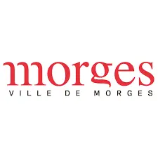 Morges logo